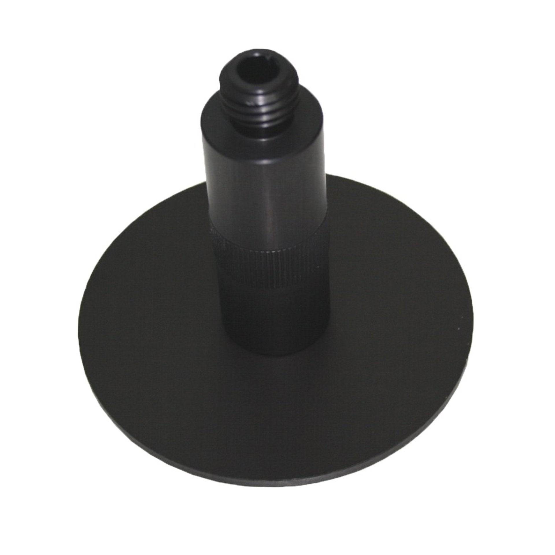 NESTLE Stativadapter 5/8'' zu 5/8 NESTLE Stativadapter 5/8'' zu 5/8